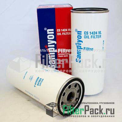 Sampiyon CS1424VL масляный фильтр