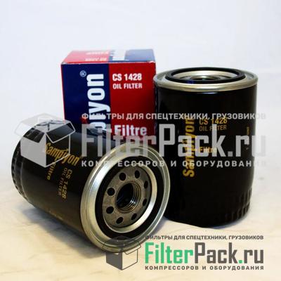Sampiyon CS1428 масляный фильтр