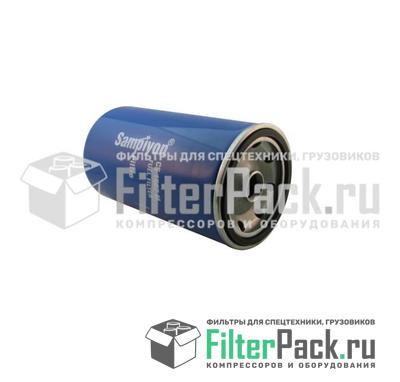Sampiyon CS1507M Топливный фильтр