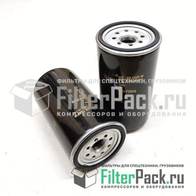 Sampiyon CS1525M топливный фильтр
