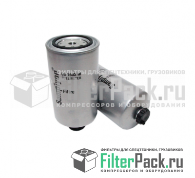 Sampiyon CS1532M топливный фильтр