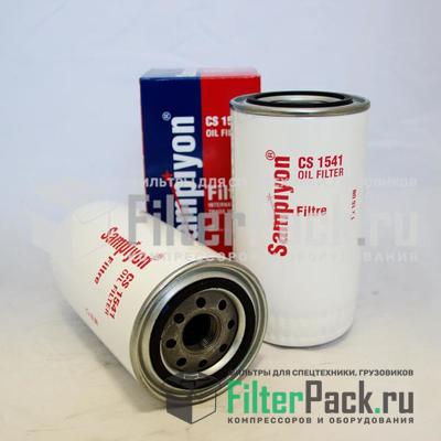 Sampiyon CS1541 масляный фильтр