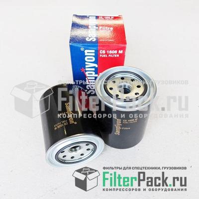 Sampiyon CS1606M топливный фильтр