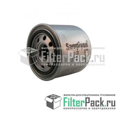 Sampiyon CS2002 Воздушный фильтр