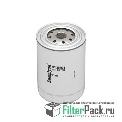 Sampiyon CS20551 воздушный фильтр