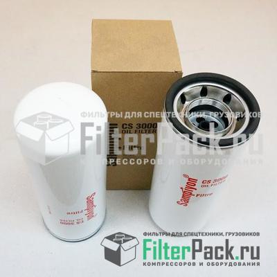 Sampiyon CS3000 масляный фильтр