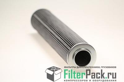 Filtrec D1103G25A Элемент напорного фильтра
