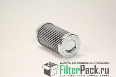 Filtrec D110G10AV Элемент напорного фильтра