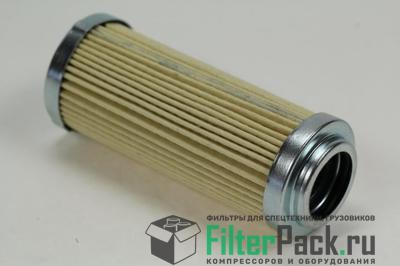 Filtrec D111C25A гидравлический фильтроэлемент