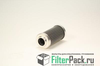 Filtrec D111T60B Элемент напорного фильтра