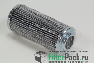 Filtrec D120G10B гидравлический фильтроэлемент
