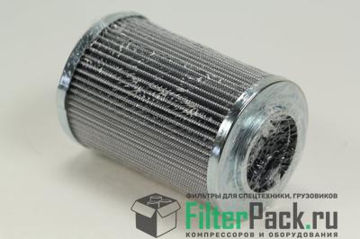 FIltrec D140G25AV гидравлический фильтроэлемент