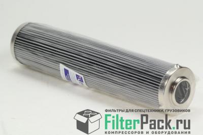 FIltrec D182G25B гидравлический фильтроэлемент