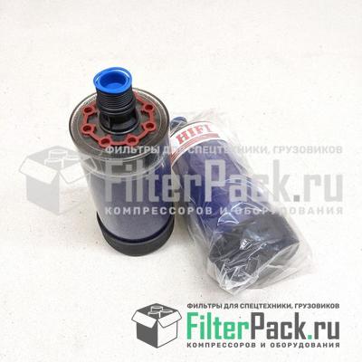 HIFI Filter FS517 сапун, воздушный фильтр