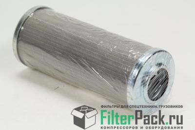 FIltrec DHD240G03V гидравлический фильтроэлемент