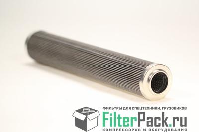 Filtrec DHD280A05B Элемент напорного фильтра