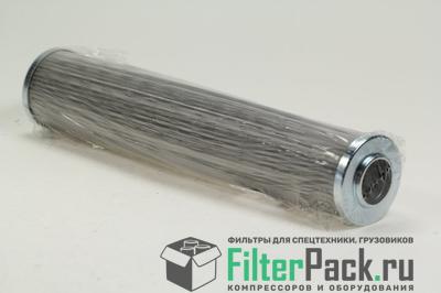 Filtrec DHD280G20B гидравлический фильтроэлемент