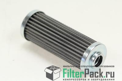 Filtrec DHD30S25B гидравлический фильтроэлемент