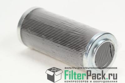 FIltrec DHD330A10B гидравлический фильтроэлемент