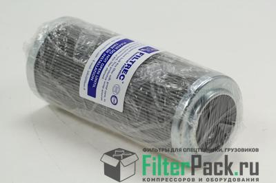 FIltrec DHD330A20B гидравлический фильтроэлемент