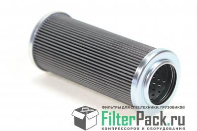FIltrec DHD330B100B гидравлический фильтроэлемент