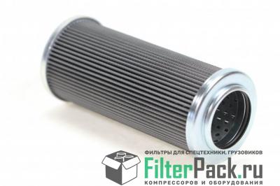 FIltrec DHD330B25B гидравлический фильтроэлемент