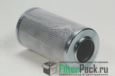 FIltrec DHD330G05B гидравлический фильтроэлемент