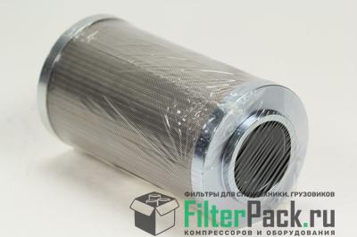 Filtrec DHD330H10B гидравлический фильтроэлемент