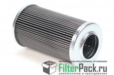 Filtrec DHD330S25B гидравлический фильтроэлемент