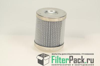 FIltrec DHD35G05B гидравлический фильтр