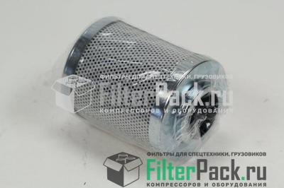 Filtrec DHD35G10V гидравлический фильтроэлемент
