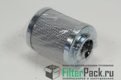 FIltrec DHD35G20B гидравлический фильтроэлемент