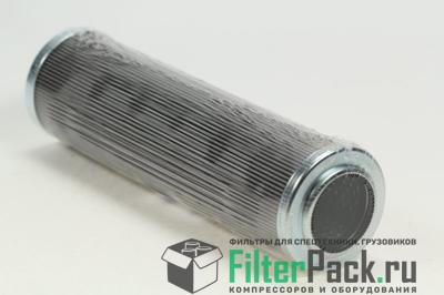 FIltrec DHD500A10B гидравлический фильтроэлемент