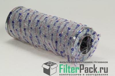 Filtrec DHD500G05B гидравлический фильтроэлемент