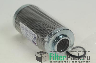 FIltrec DHD55G20V гидравлический фильтроэлемент