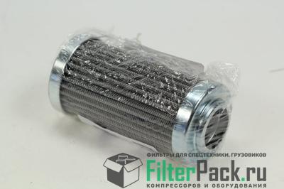 FIltrec DHD60A03B гидравлический фильтроэлемент