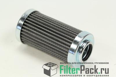 FIltrec DHD60B25V гидравлический фильтроэлемент