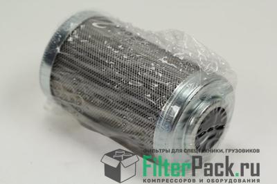 Filtrec DHD60G03B гидравлический фильтроэлемент