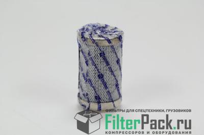 FIltrec DHD60G20V гидравлический фильтроэлемент