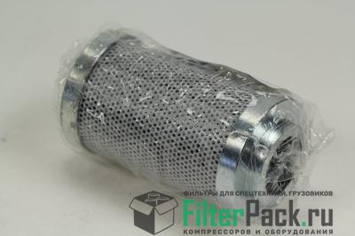 Filtrec DHD60H10V гидравлический фильтроэлемент