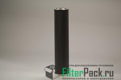 Filtrec DHD660A10V Элемент напорного фильтра