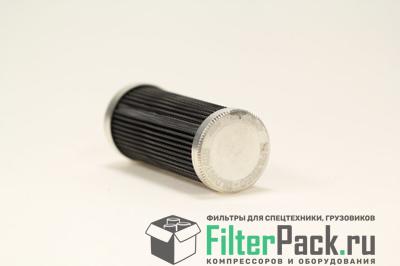 Filtrec DLD60T40B Элемент напорного фильтра