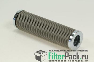 FIltrec DMD0008W100B гидравлический фильтр