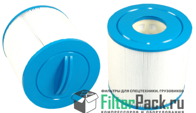 HIFI Filter EAP16179 Фильтр жидкости