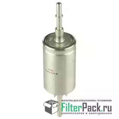 Delphi (Lucas CAV) EFP205 фильтр топливный