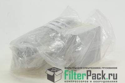 FIltrec F100XD040000BB3DSZ31 Фильтр давления в сборе