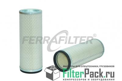 FERRA FILTER FA1131/1MS воздушный фильтр Ferra