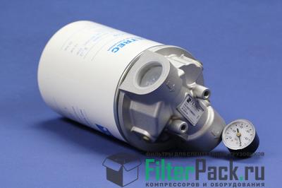 FIltrec FA120C10B60S1 гидравлический фильтр