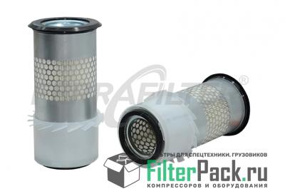 FERRA FILTER FA1223/1MK воздушный фильтр Ferra