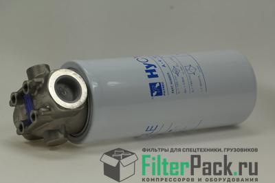 FIltrec FA413G10BB50000 Фильтр
